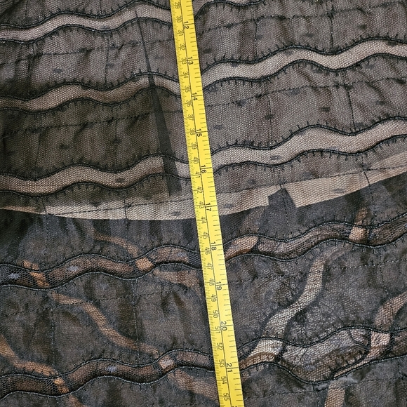 NWT REVOLVE Alexis Ashta Dress Small - Picture 8 of 12